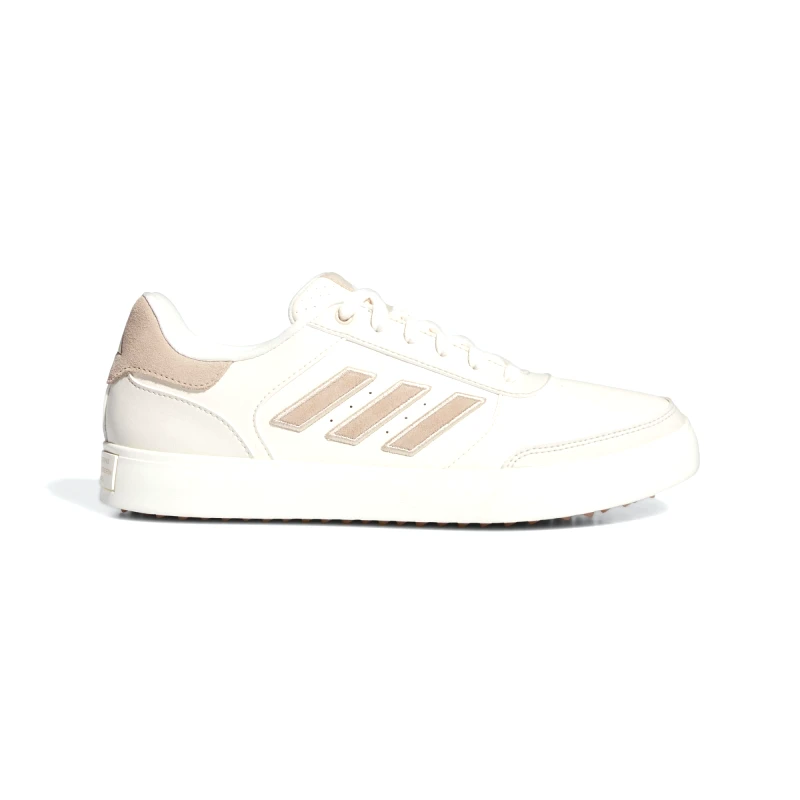 adidas adidas Retrocross 24 Spikeless Golf Shoes (9000193447_79410)