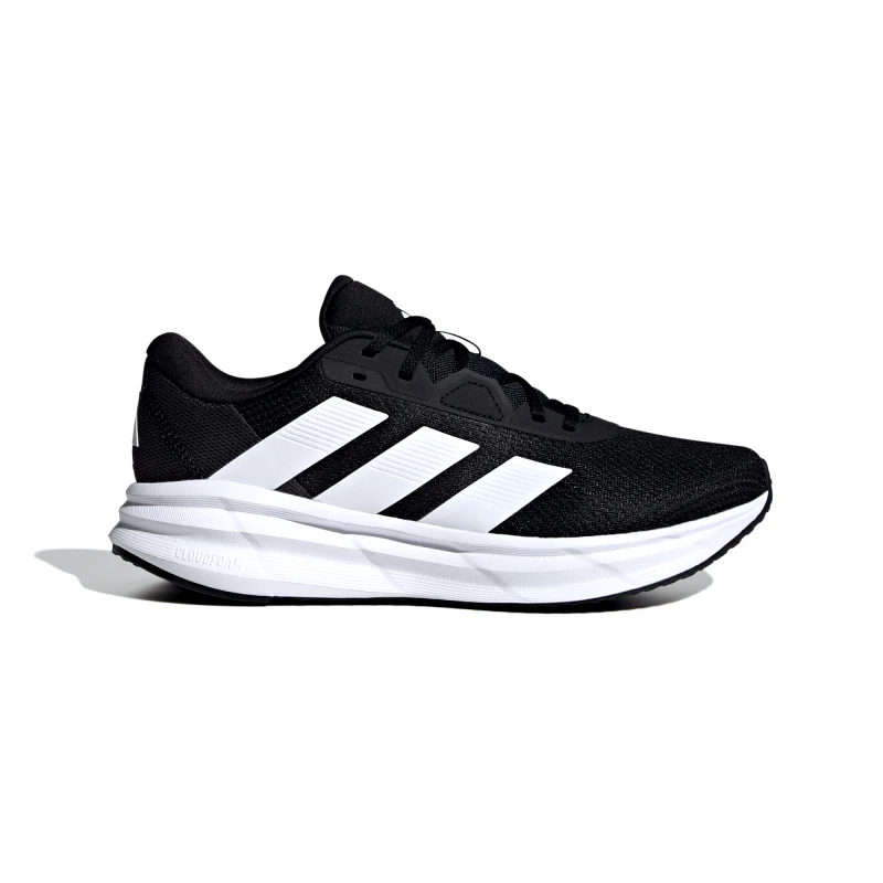 adidas adidas Galaxy 7 M (9000186864_21296)