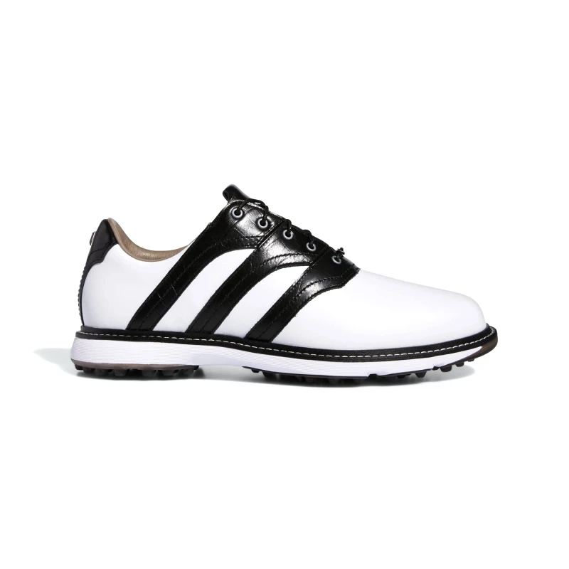 adidas adidas Mc Z-Traxion Spikeless Golf Shoes (9000184742_77200)