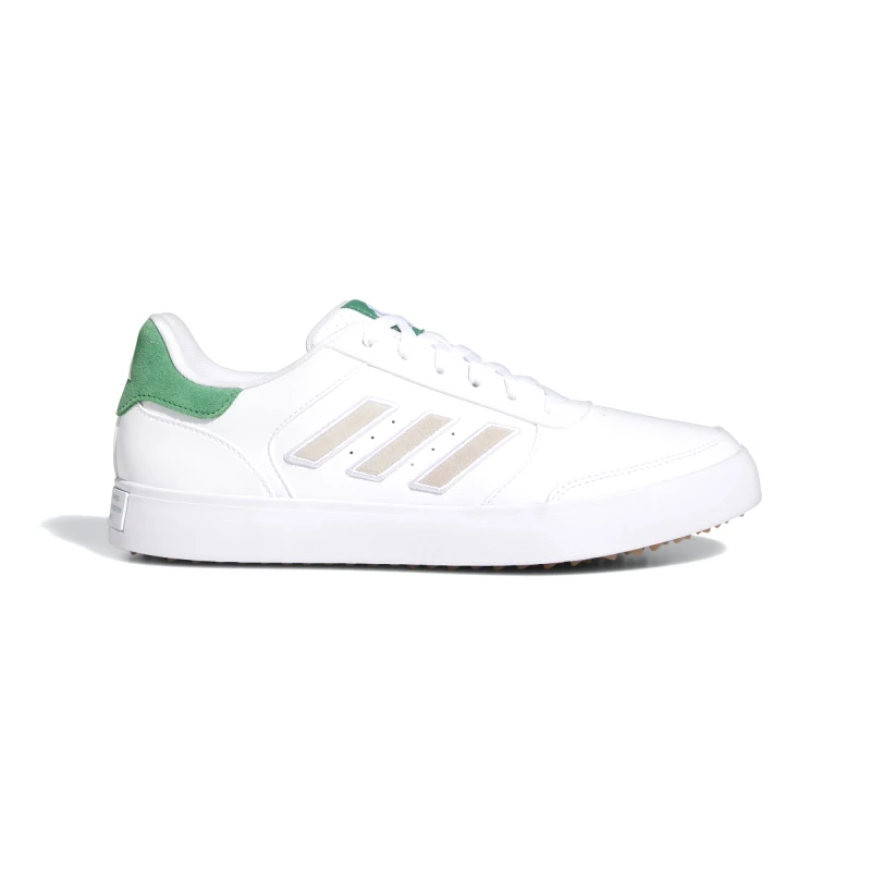 adidas adidas Retrocross 24 Spikeless Golf Shoes (9000184747_77203)