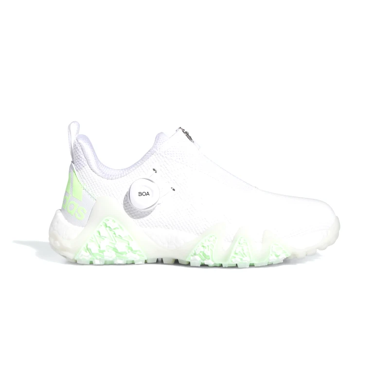 adidas adidas Codechaos 22 Boa Spikeless Shoes (9000185001_77212)