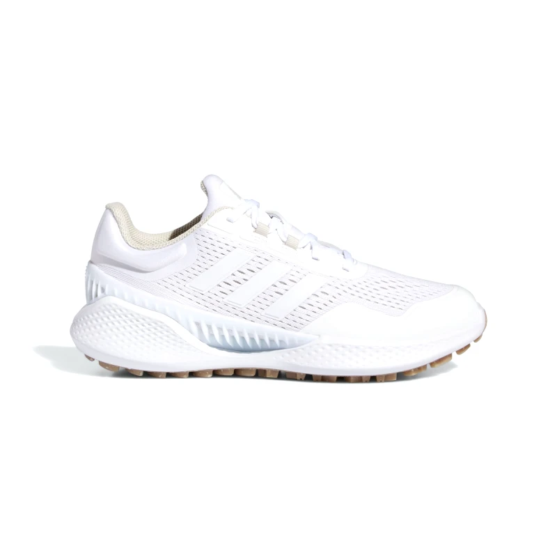adidas adidas Summervent 24 Bounce Golf Shoes Low (9000184719_77190)