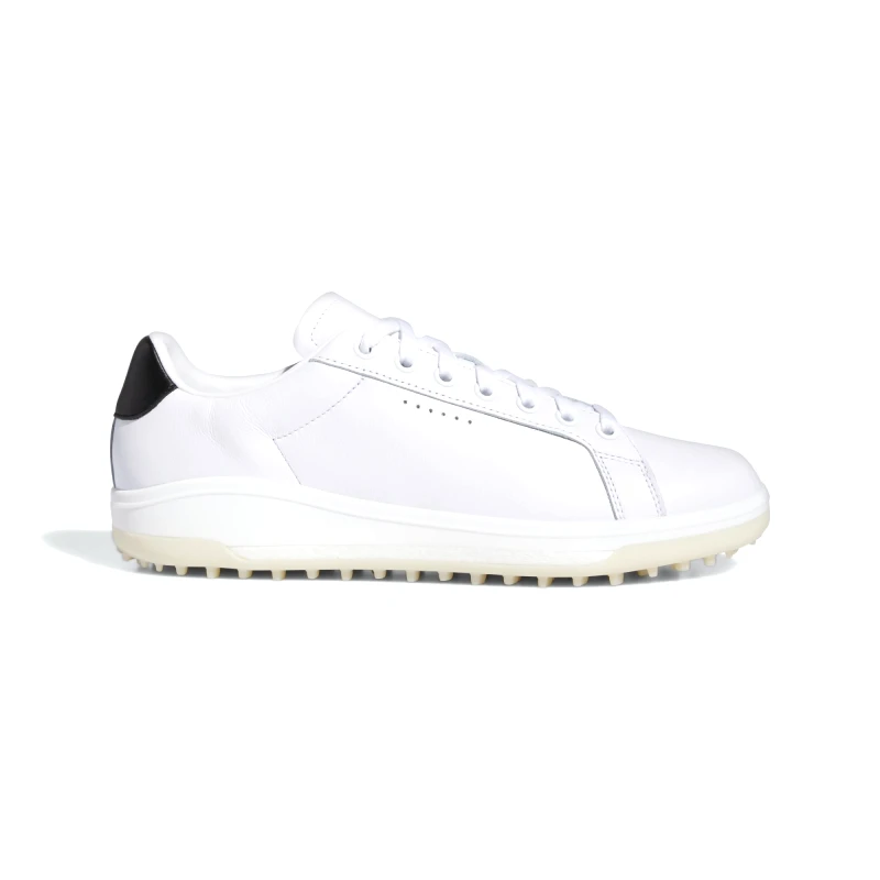 adidas adidas Go-To Spikeless 2.0 Golf Shoes Low (9000184720_77191)