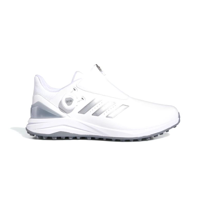 adidas adidas Solarmotion Boa 24 Spikeless Golf Shoes (9000184729_77193)