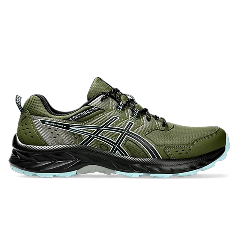 ASICS Performance ASICS Performance Gel-Venture 9 Υποδ. Ανδρ. Εισ. (9000194657_79788)