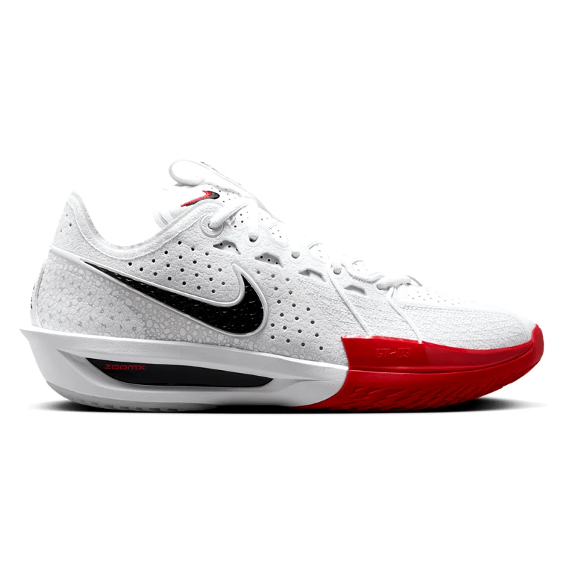 Nike Nike G.T. Cut 3 Ανδρικά Μπασκετικά Παπούτσια (9000197205_80453)