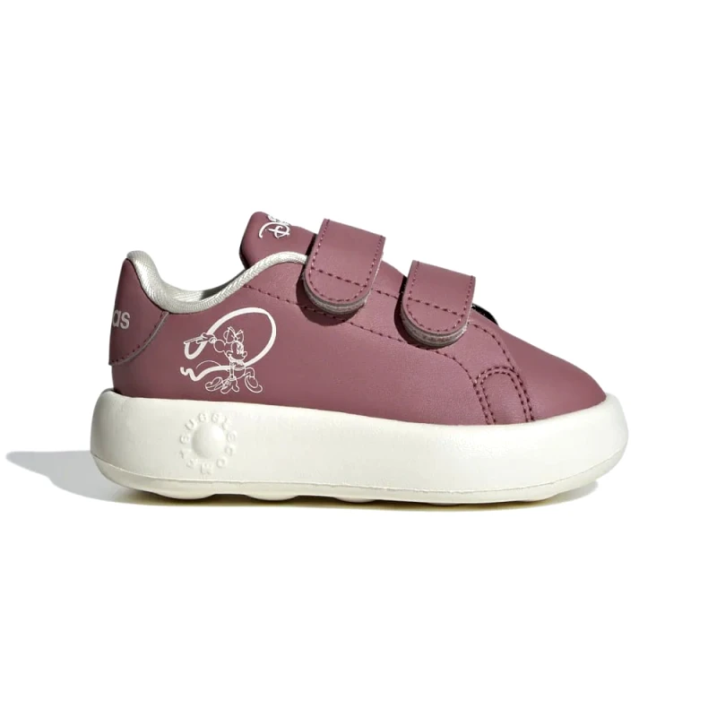 adidas Sportswear adidas Advantage Minnie Cf I (9000187002_77737)