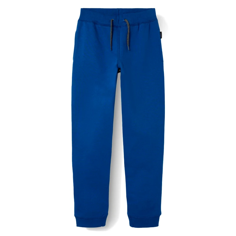 Name it Nkmsweat Pant Bru Noos (9000185875_74293) φωτογραφία