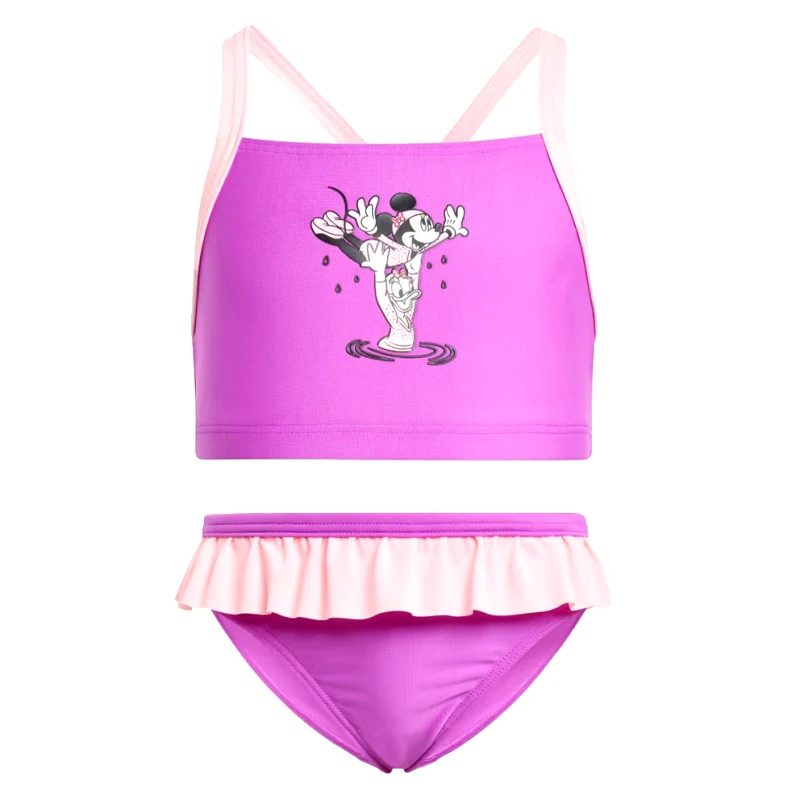 adidas x Disney Minnie and Daisy Bikini (9000201793_79431) φωτογραφία