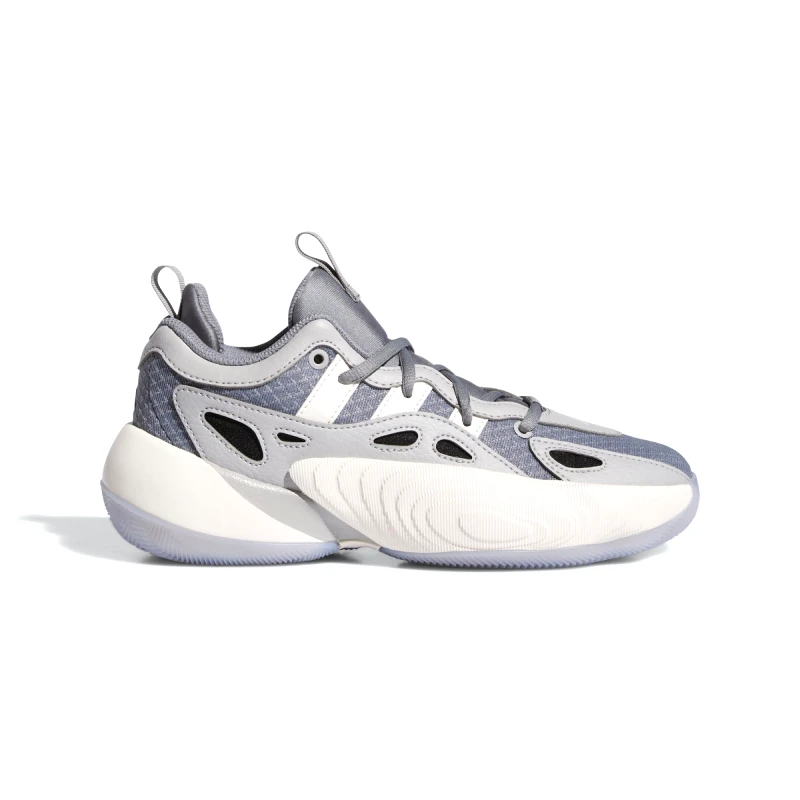 adidas adidas Trae Unlimited Shoes (9000201851_81138)