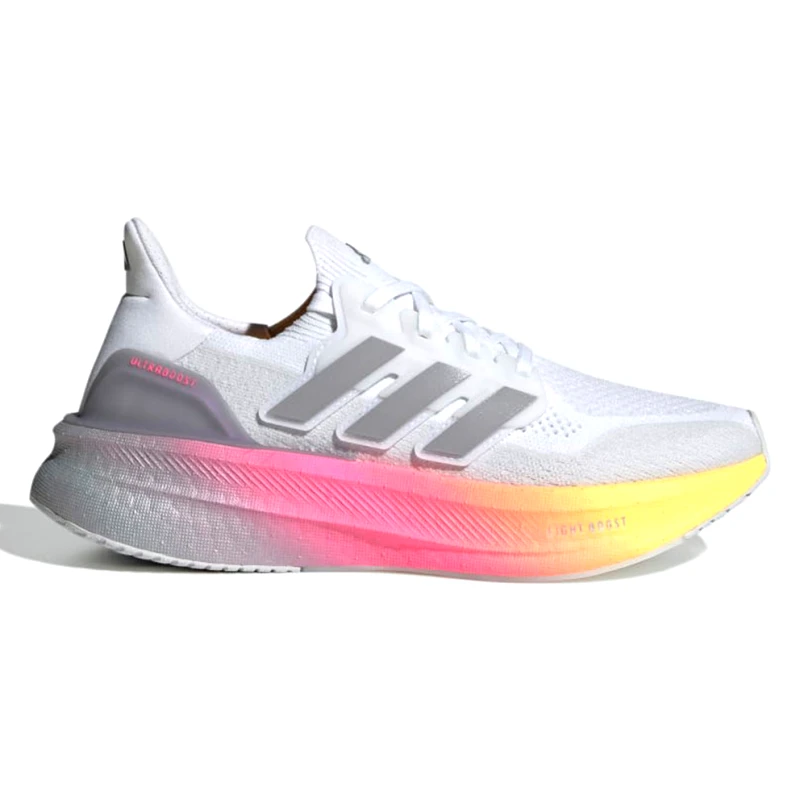 adidas Ultraboost 5 W (9000186872_77616) φωτογραφία