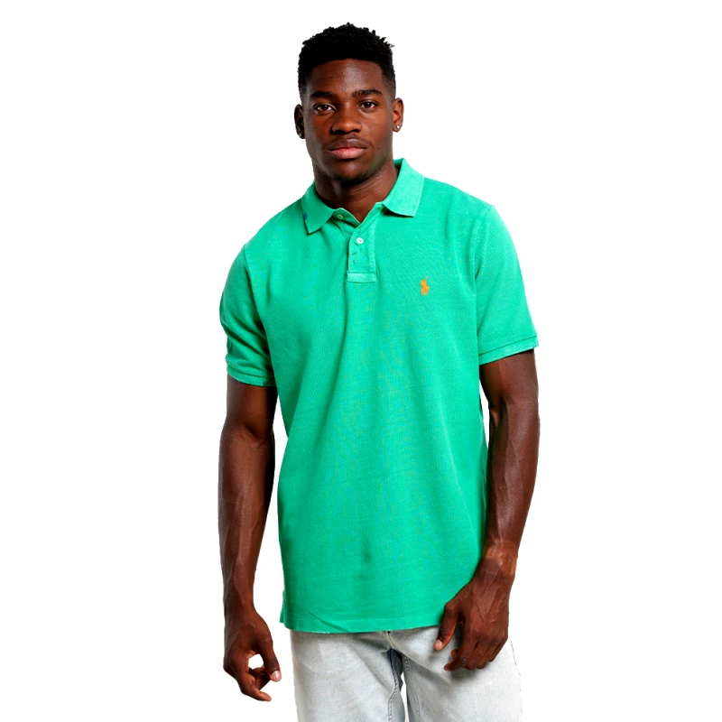 Polo Ralph Lauren Polo Ralph Lauren M Ol Classics 2/15 (9000178315_76184)