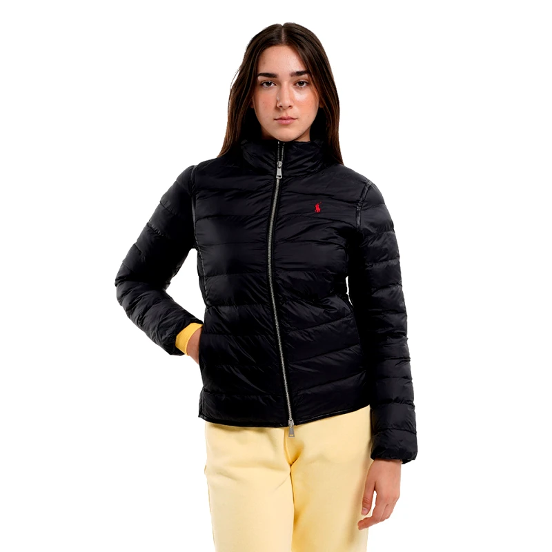 Polo Ralph Lauren Polo Ralph Lauren W 6/15 2024 Classics (9000195889_42086)