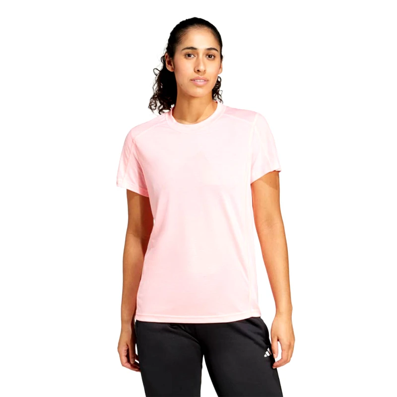 adidas Tr-Es Logo T (9000187827_78172) φωτογραφία
