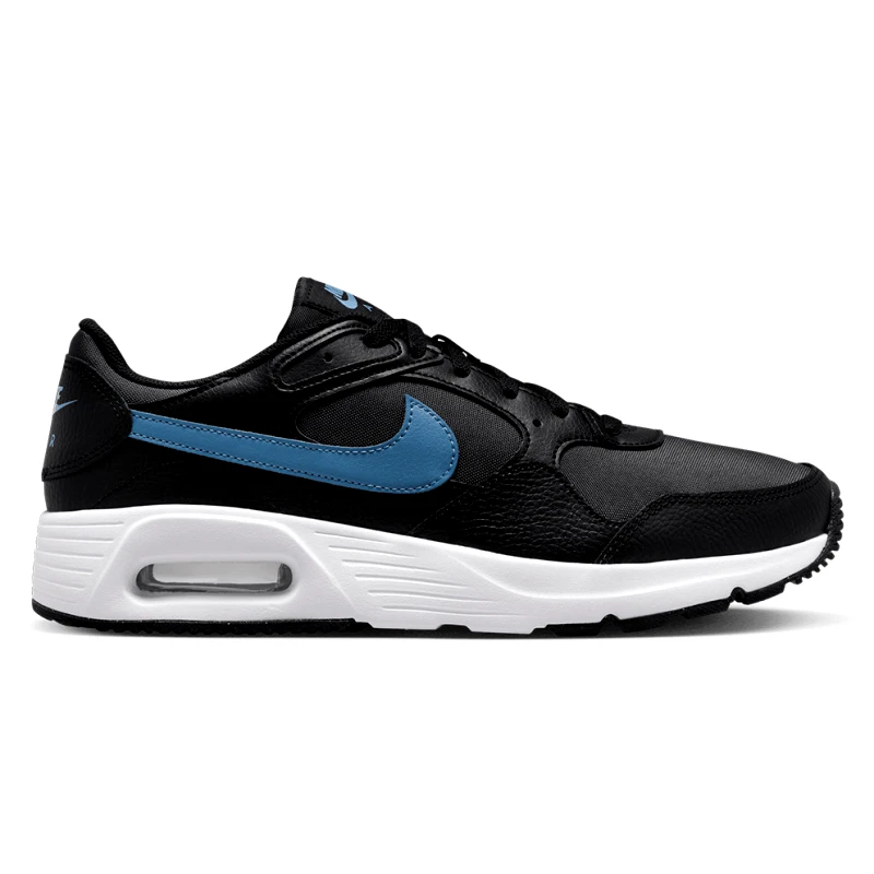 Nike Nike Air Max Sc (9000190684_78559)