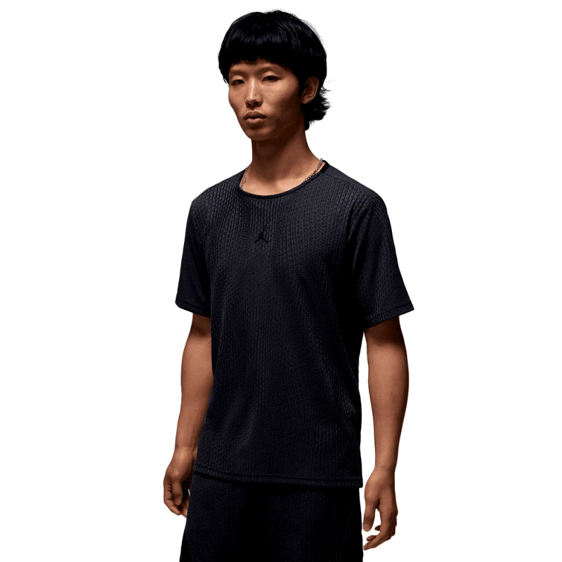 JORDAN Jordan M J Df Adv Sprt Stmt Ss Top (9000197268_80488)