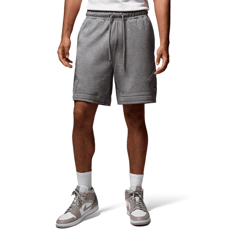 JORDAN Jordan M J Flight Flc Dmnd Short (9000197402_7419)