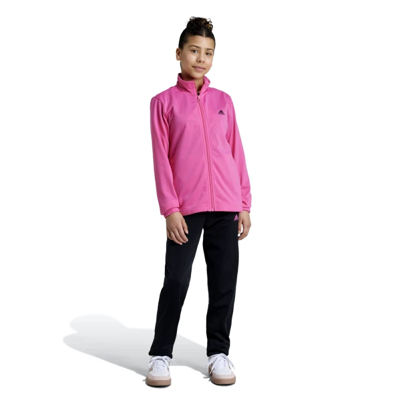 adidas sportswear G Bl Ts (9000187565_61380) φωτογραφία
