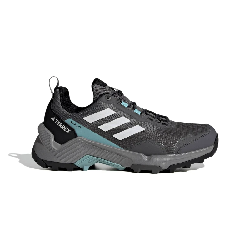 adidas Terrex adidas Terrex Eastrail 2.0 Rain.Rdy Hiking Shoes (9000196972_63481)