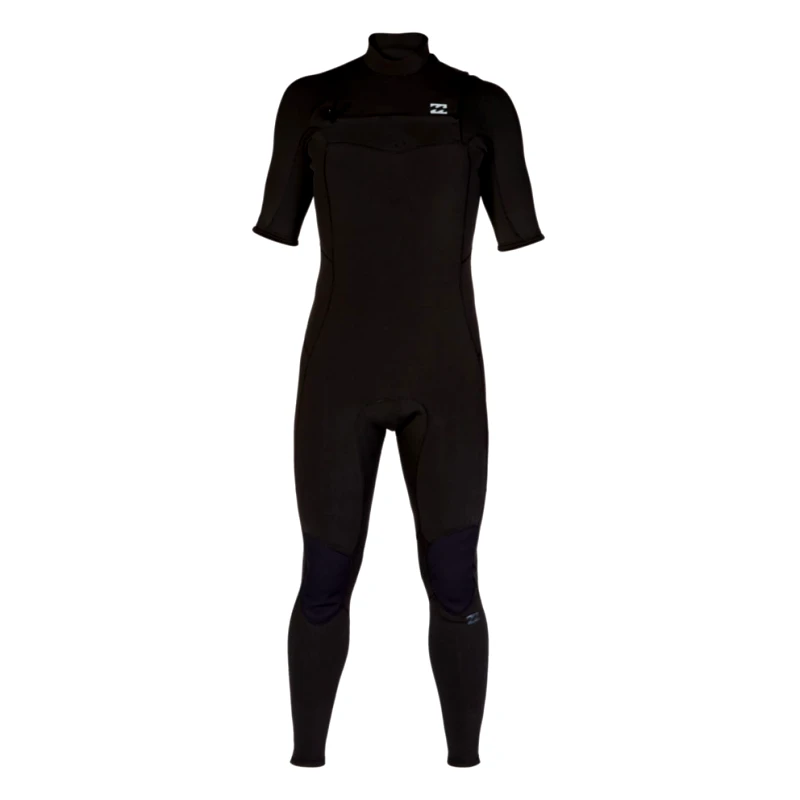 BILLABONG Billabong 202 Absolute Cz Ss Gbs Spring Wetsuits (9000195555_1469)