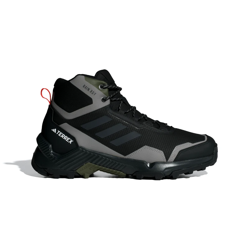 adidas Terrex adidas Terrex Eastrail 2.0 Mid Rain.Rdy Hiking Shoes (9000199151_80683)