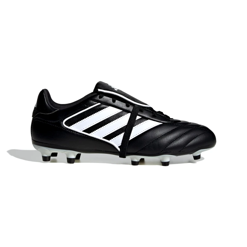 adidas adidas Copa Gloro 2 Firm Ground Boots (9000199236_63529)