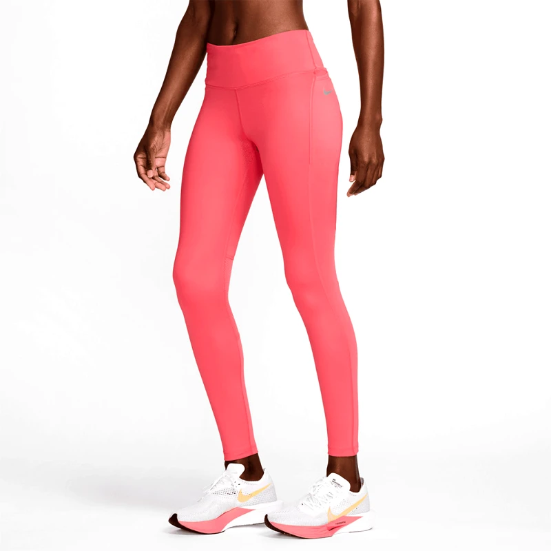 Nike Nike W Nk Df Fast Tght (9000190879_79108)