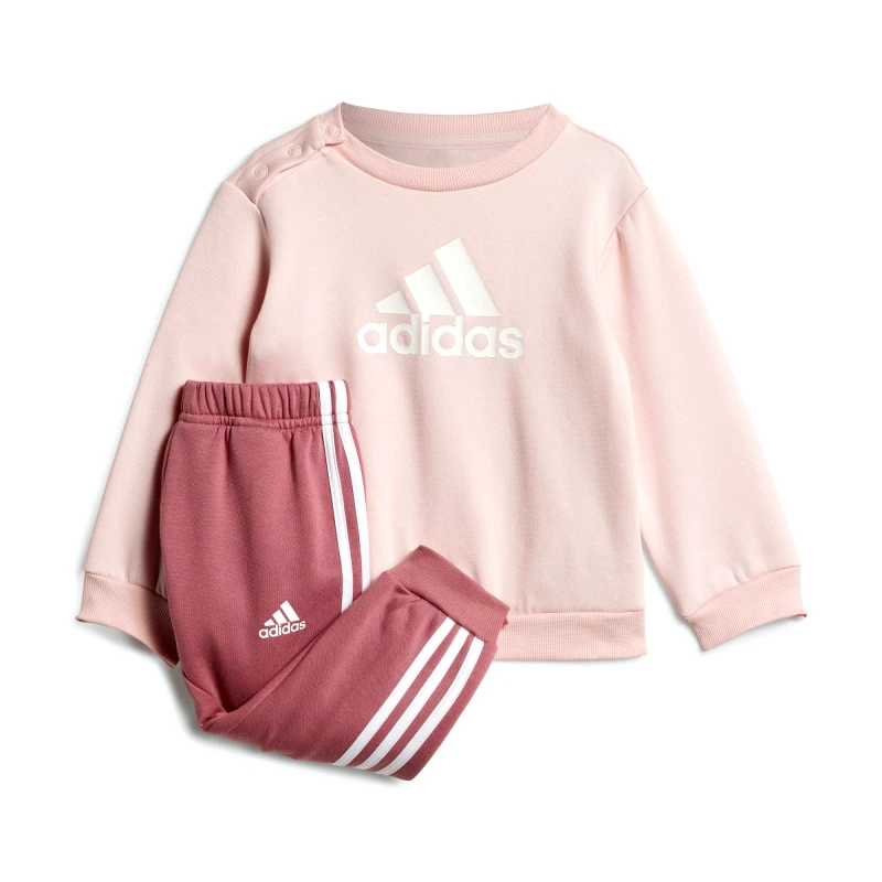 adidas I Bos Logo Jog (9000187570_78091) φωτογραφία