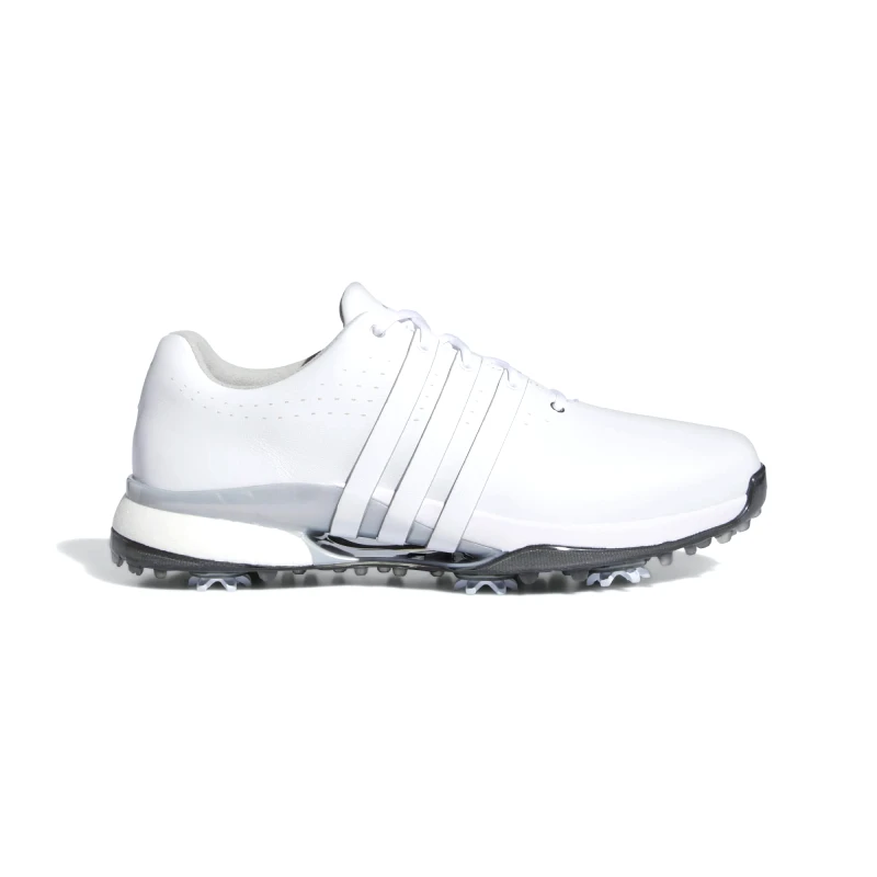 adidas adidas Tour360 24 Golf Shoes (9000195732_64497)