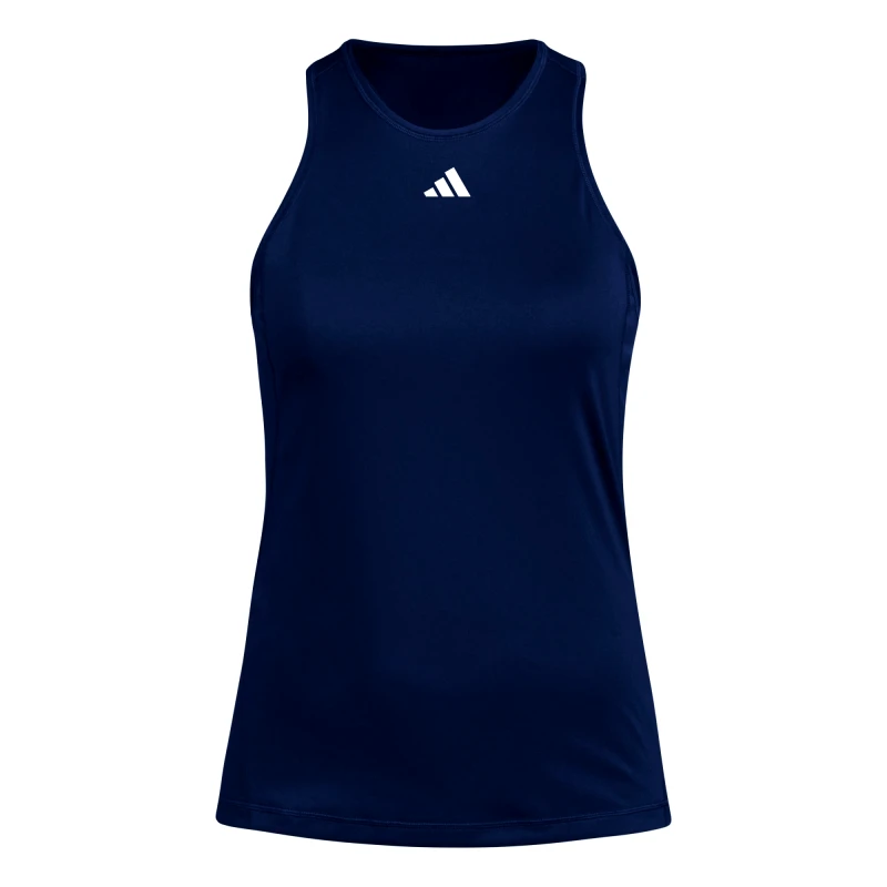 adidas adidas Club Tank Top (9000196235_24364)