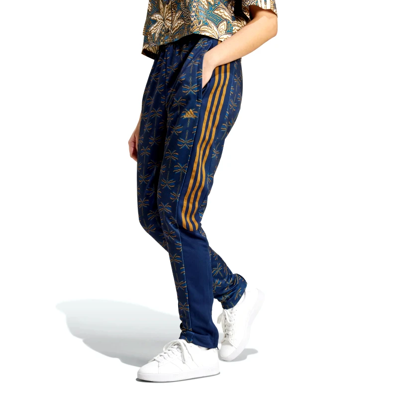adidas X Farm Rio Tiro Track Pants (9000196299_79697) φωτογραφία