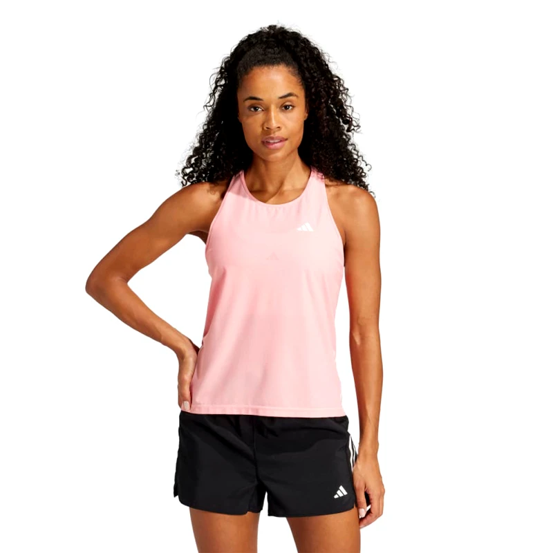 adidas adidas Otr B Tank (9000187552_78064)