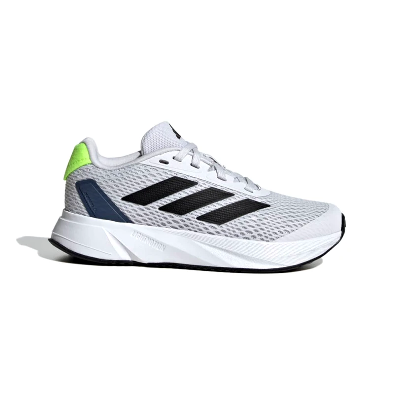 adidas Sportswear adidas Duramo Sl K (9000186882_77673)