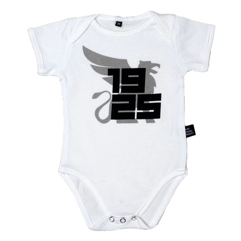 OFI OFFICIAL BRAND OFI OFFICIAL BRAND Bebe Ζιπουνακι Ασπρο Ογη 1925 Γ (9000192832_1539)