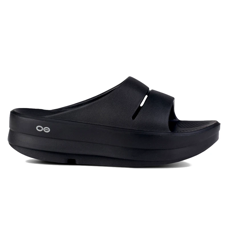 Oofos Oofos Oomega Ooahh Footwear (9000192711_1469)