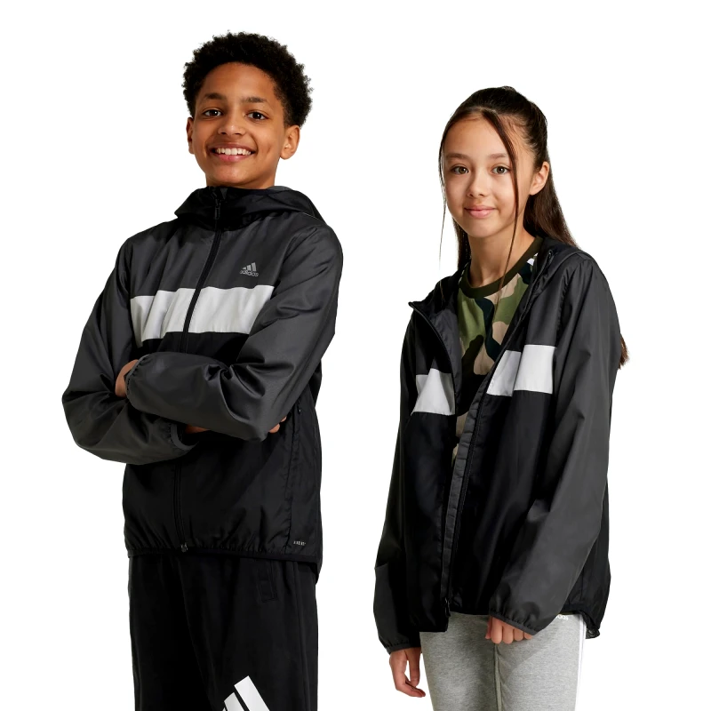 adidas Sportswear adidas Wind.Rdy Tiberio Windbreaker (9000196913_80354)