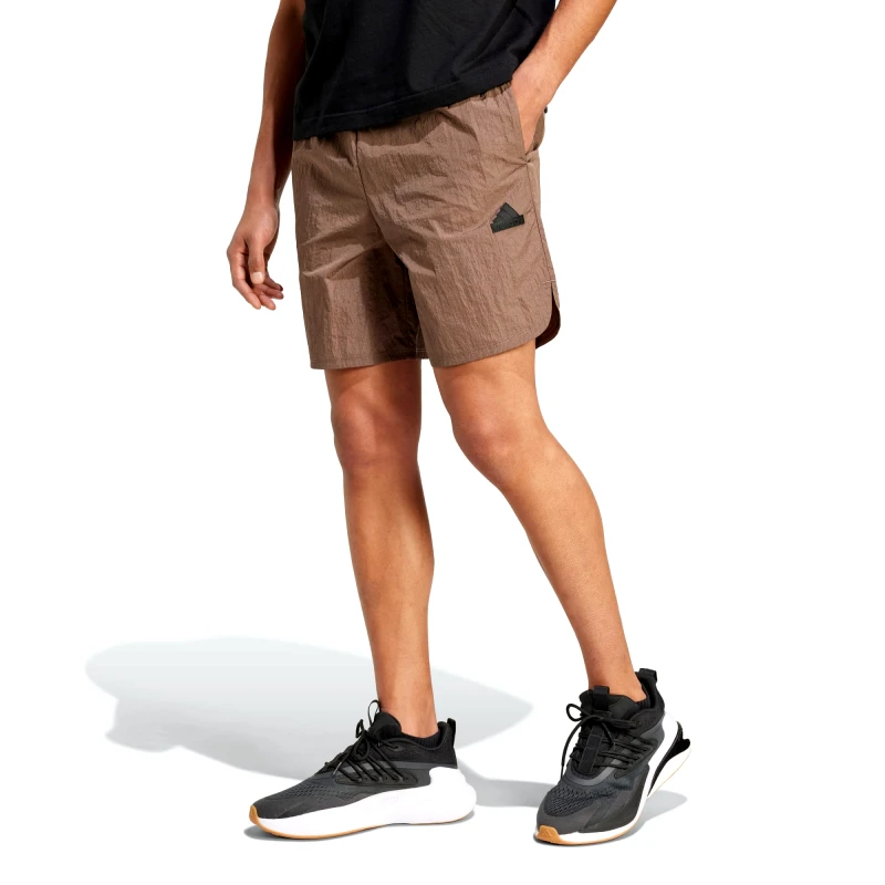 adidas Sportswear adidas City Escape Woven Shorts (9000194889_66167)