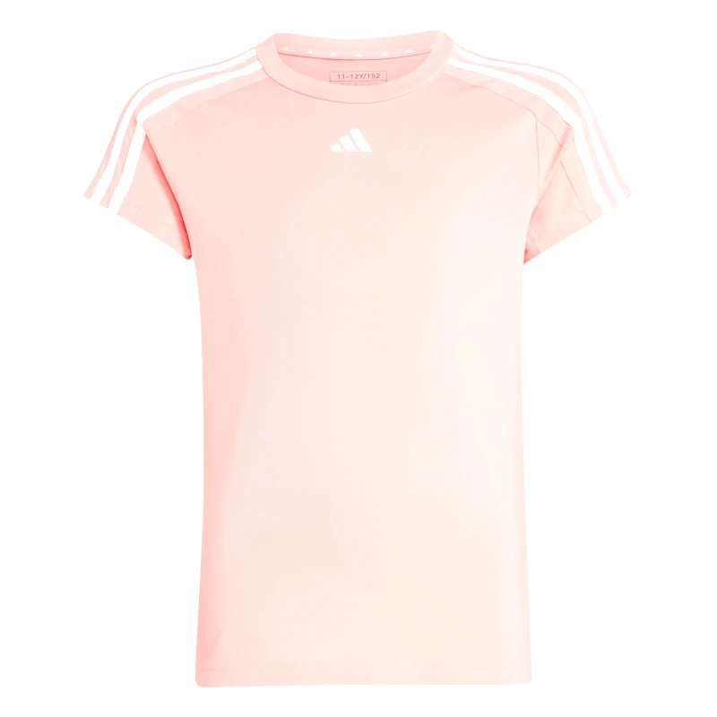 adidas Train Essentials Aeroready 3-Stripes Slim-Fit Trai (9000194014_79720) φωτογραφία