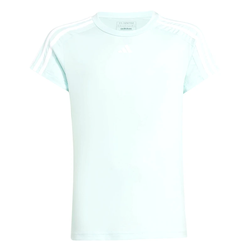 adidas Train Essentials Aeroready 3-Stripes Slim-Fit Trai (9000194015_79721) φωτογραφία