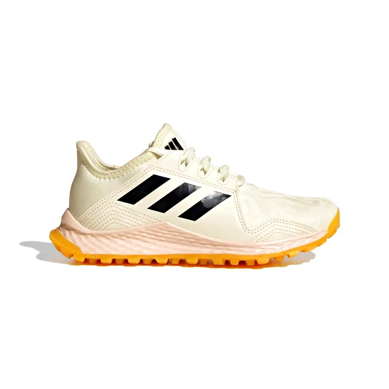 adidas adidas Hockey Youngstar Shoes (9000194044_79408)