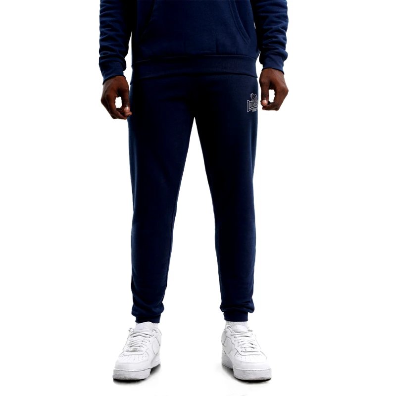 Lonsdale Lonsdale Rathven Ανδρικό Παντελόνι Φόρμας (9000126654_4154)