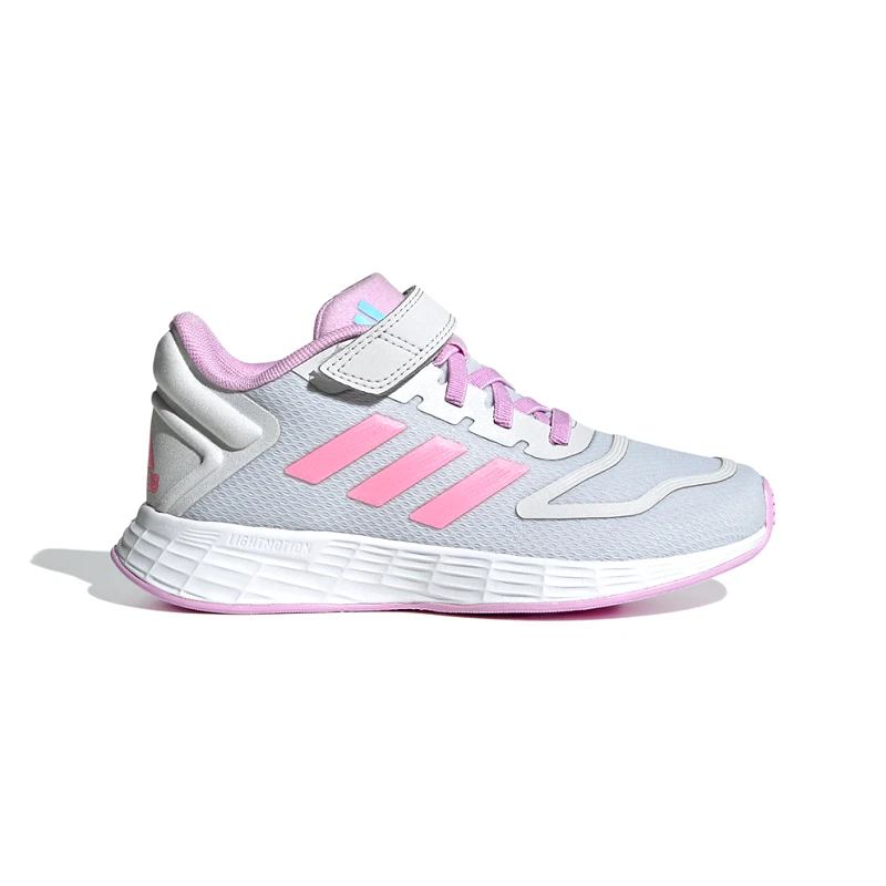 adidas Sportswear adidas Duramo 10 Παιδικά Παπούτσια για Τρέξιμο (9000113628_61443)