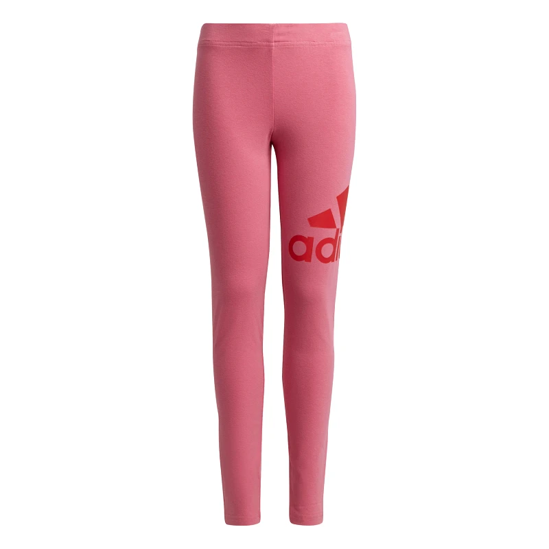 adidas Performance adidas Essentials 3- Stripes Παιδικό Κολάν (9000083028_54203)