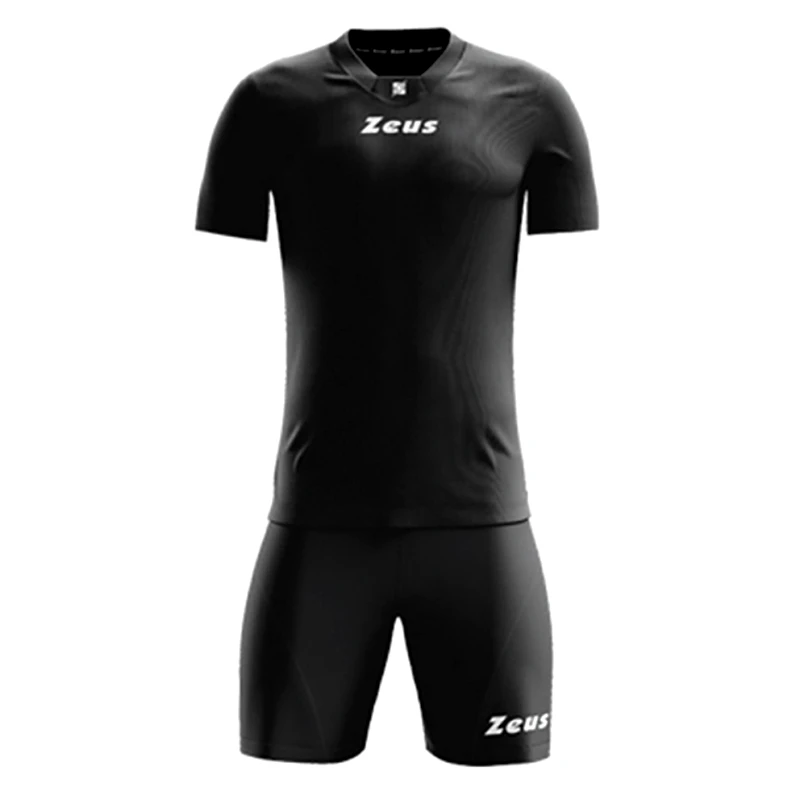 ZEUS ZEUS Kit Promo Παιδικό Σετ Προπόνησης για Ποδόσφαιρο (9000029936_001)