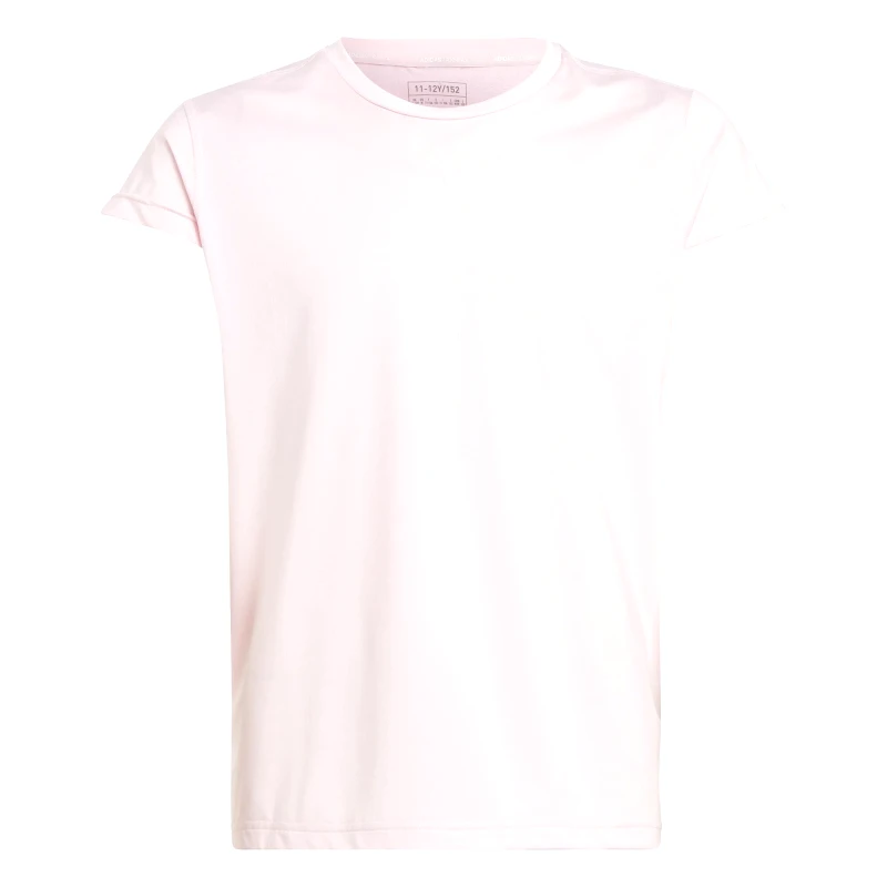 adidas Performance adidas AEROREADY 3-Stripes Tee (9000150701_69525)