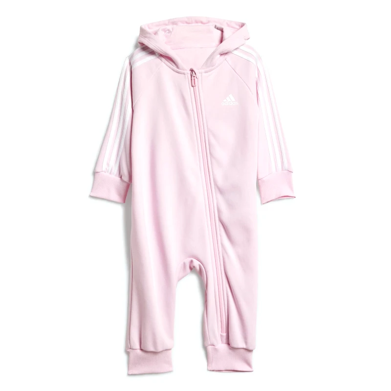 adidas I 3S Ft Onesie (9000169771_73994) φωτογραφία