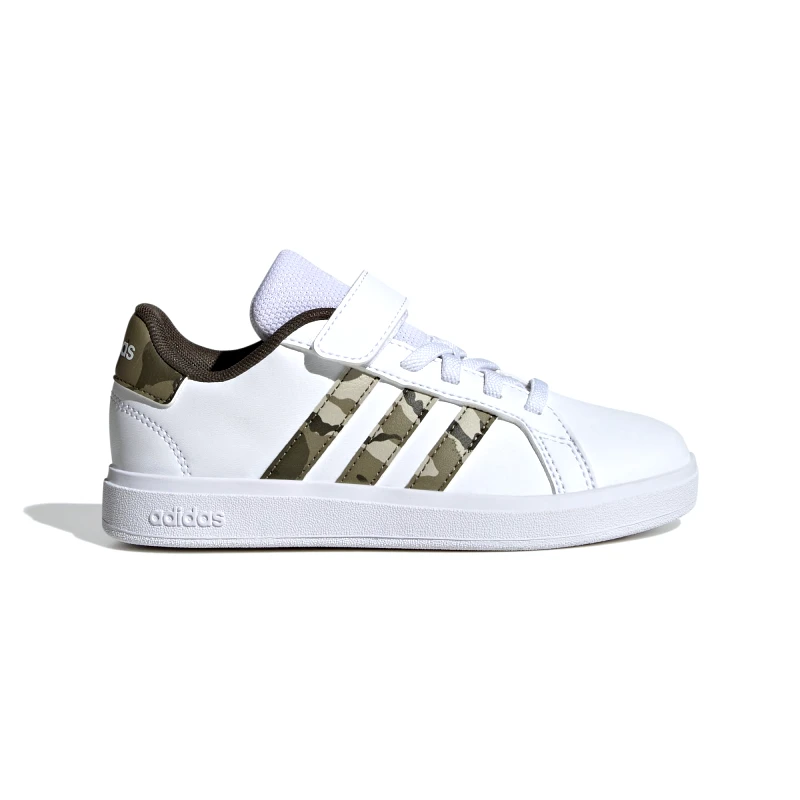 adidas Sportswear adidas Grand Court 2.0 Παιδικά Παπούτσια (9000186918_78015)
