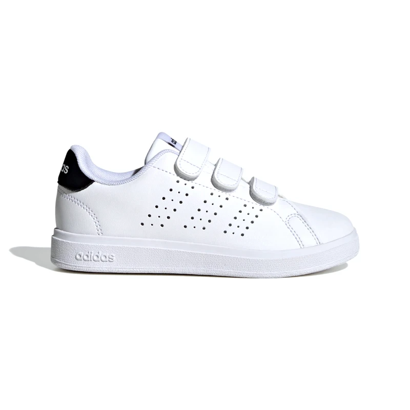 adidas Sportswear adidas Advantage Base 2.0 Παιδικά Παπούτσια (9000187327_10668)