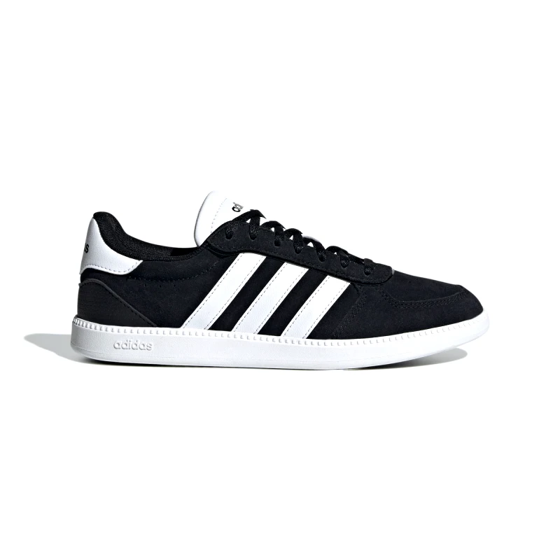 adidas Sportswear adidas Breaknet Sleek Unisex Παπούτσια (9000198357_63352)