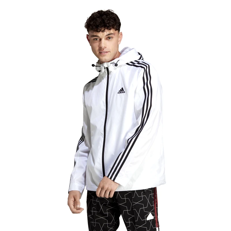 adidas Sportswear adidas M 3S Wb (9000186765_1539)